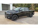 New 2026 Ram 1500 Laramie Crew Cab for sale #CT237875 - photo 9