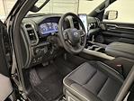 New 2026 Ram 1500 Laramie Crew Cab for sale #CT237875 - photo 10