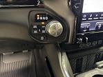New 2026 Ram 1500 Laramie Crew Cab for sale #CT237875 - photo 16