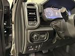 New 2026 Ram 1500 Laramie Crew Cab for sale #CT237875 - photo 18
