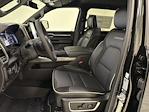 New 2026 Ram 1500 Laramie Crew Cab for sale #CT237875 - photo 20