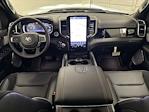 New 2026 Ram 1500 Laramie Crew Cab for sale #CT237875 - photo 21