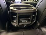 New 2026 Ram 1500 Laramie Crew Cab for sale #CT237875 - photo 22