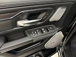 New 2026 Ram 1500 Laramie Crew Cab for sale #CT237875 - photo 24