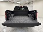 New 2026 Ram 1500 Laramie Crew Cab for sale #CT237875 - photo 27