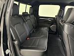 New 2026 Ram 1500 Laramie Crew Cab for sale #CT237875 - photo 28