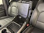 New 2026 Ram 1500 Laramie Crew Cab for sale #CT237875 - photo 36