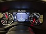 New 2026 Ram 1500 Lone Star Crew Cab for sale #CT239077 - photo 11