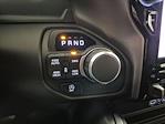 New 2026 Ram 1500 Lone Star Crew Cab for sale #CT239077 - photo 16