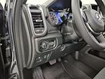 New 2026 Ram 1500 Lone Star Crew Cab for sale #CT239077 - photo 18