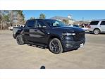 New 2026 Ram 1500 Lone Star Crew Cab for sale #CT239077 - photo 2