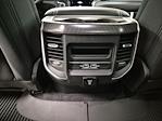 New 2026 Ram 1500 Lone Star Crew Cab for sale #CT239077 - photo 22