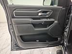 New 2026 Ram 1500 Lone Star Crew Cab for sale #CT239077 - photo 23