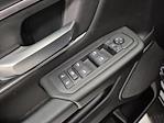 New 2026 Ram 1500 Lone Star Crew Cab for sale #CT239077 - photo 24
