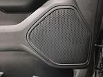New 2026 Ram 1500 Lone Star Crew Cab for sale #CT239077 - photo 25