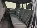 New 2026 Ram 1500 Lone Star Crew Cab for sale #CT239077 - photo 26