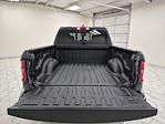 New 2026 Ram 1500 Lone Star Crew Cab for sale #CT239077 - photo 27