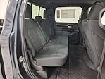 New 2026 Ram 1500 Lone Star Crew Cab for sale #CT239077 - photo 28