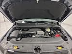 New 2026 Ram 1500 Lone Star Crew Cab for sale #CT239077 - photo 31