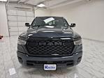 New 2026 Ram 1500 Lone Star Crew Cab for sale #CT239077 - photo 32