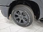 New 2026 Ram 1500 Lone Star Crew Cab for sale #CT239077 - photo 34