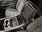 New 2026 Ram 1500 Lone Star Crew Cab for sale #CT239077 - photo 36