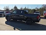 New 2026 Ram 1500 Lone Star Crew Cab for sale #CT239077 - photo 6