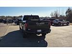 New 2026 Ram 1500 Lone Star Crew Cab for sale #CT239077 - photo 7