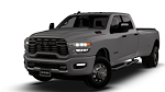 New 2026 Ram 3500 Big Horn Crew Cab 4x4 DRW Pickup for sale #D150873 - photo 5