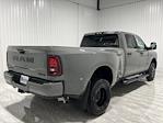 New 2026 Ram 3500 Big Horn Crew Cab for sale #D150873 - photo 8