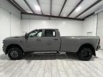 New 2026 Ram 3500 Big Horn Crew Cab for sale #D150873 - photo 9