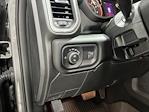 New 2026 Ram 3500 Big Horn Crew Cab for sale #D150873 - photo 16