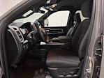 New 2026 Ram 3500 Big Horn Crew Cab for sale #D150873 - photo 18