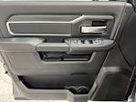 New 2026 Ram 3500 Big Horn Crew Cab for sale #D150873 - photo 21