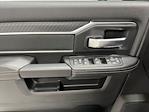 New 2026 Ram 3500 Big Horn Crew Cab for sale #D150873 - photo 22
