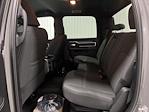 New 2026 Ram 3500 Big Horn Crew Cab for sale #D150873 - photo 24