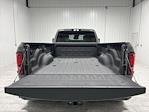 New 2026 Ram 3500 Big Horn Crew Cab for sale #D150873 - photo 25