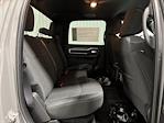 New 2026 Ram 3500 Big Horn Crew Cab for sale #D150873 - photo 26