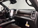 New 2026 Ram 3500 Big Horn Crew Cab for sale #D150873 - photo 28