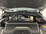 New 2026 Ram 3500 Big Horn Crew Cab for sale #D150873 - photo 29