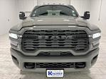 New 2026 Ram 3500 Big Horn Crew Cab for sale #D150873 - photo 30