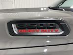 New 2026 Ram 3500 Big Horn Crew Cab for sale #D150873 - photo 31