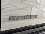 New 2026 Ram 3500 Big Horn Crew Cab for sale #D150873 - photo 33