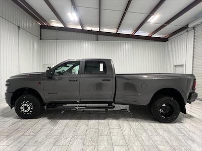 New 2026 Ram 3500 Big Horn Crew Cab 4x4 DRW Pickup for sale #D150875 - photo 2