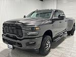 New 2026 Ram 3500 Big Horn Crew Cab 4x4 DRW Pickup for sale #D150875 - photo 1