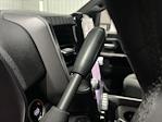 New 2026 Ram 3500 Big Horn Crew Cab 4x4 DRW Pickup for sale #D150875 - photo 14