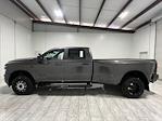 New 2026 Ram 3500 Big Horn Crew Cab 4x4 DRW Pickup for sale #D150875 - photo 2