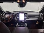 New 2026 Ram 3500 Big Horn Crew Cab 4x4 DRW Pickup for sale #D150875 - photo 19