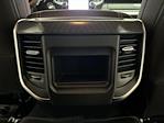 New 2026 Ram 3500 Big Horn Crew Cab 4x4 DRW Pickup for sale #D150875 - photo 20