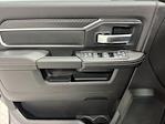 New 2026 Ram 3500 Big Horn Crew Cab 4x4 DRW Pickup for sale #D150875 - photo 21